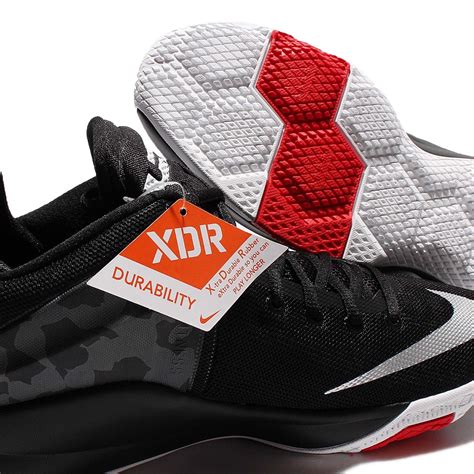 xdr shoes fake|Just a note on Nike's XDR : r/BBallShoes .